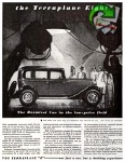 Hudson 1933 107.jpg